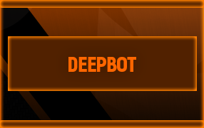 Deepbot