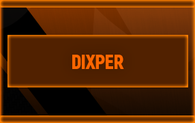 Dixper