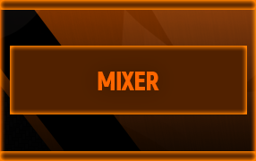 Mixer