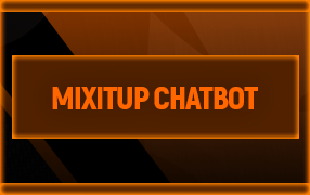 MixItUp Twitch Chatbot