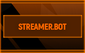 Streamer.bot