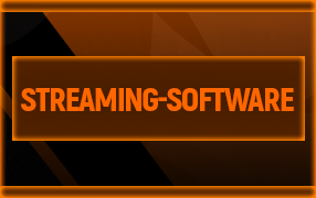 Streaming-Software