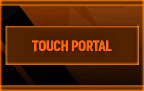 Touch Portal